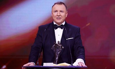 Eurowizja 2022: Telewizja Polska żąda wycofania zarzutów w sprawie manipulowania wynikami: "czekamy na wyjaśnienia"