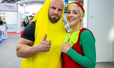 "Kanapowcy" - zobacz niesamowite przemiany uczestników. Jeden z panów zgubił rekordową ilość kilogramów