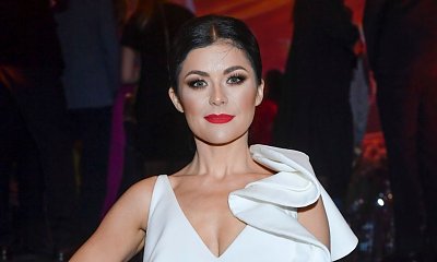 Jak obecnie mieszka Katarzyna Cichopek? Pokazała, jak się urządziła. Fani zazdroszczą pięknych mebli!