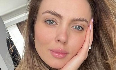 Marcelina Leszczak na najgorszych wakacjach w życiu! "Uszy i głowa mi pękają, jadę do szpitala"
