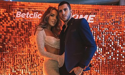 Oliwia Miśkiewicz szczerze o życiu singielki: "Już zaczęłam randkować!" Znajdzie w końcu kogoś, kto sprosta jej wymaganiom?