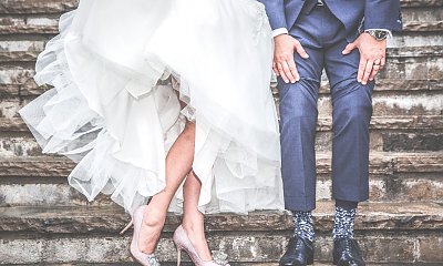 "Nie chcę disco - polo na moim weselu. Partner twierdzi, że trzeba grać pod gości, a nie pod nas!"
