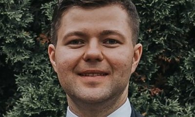 "Moda na sukces" to przyczyna rozwodów w Polsce! Tak twierdzi prezes Centrum Życia i Rodziny. Zgadzasz się?
