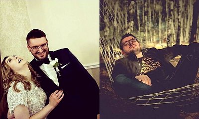 „Ślub od pierwszego wejrzenia 7" – Piotr i Dorota również nie przetrwali próby czasu. Piotr wyznał dlaczego!
