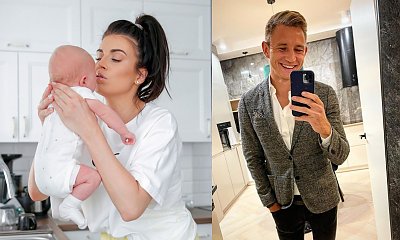 Magda Stępień wyznaje, że Jakub Rzeźniczak ją zastrasza! "Jest naprawdę ciężko. Jestem pod ogromnym wpływem emocji"