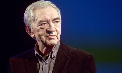 Nie żyje Jerzy Trela. Wybitny polski aktor miał 80 lat. Przypominamy jego najważniejsze role filmowe