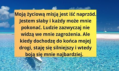 Tę zagadkę jest w stanie rozwiązać tylko 5% osób! Jesteś wybrańcem?