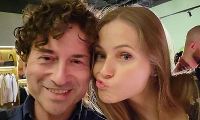 Agata Rubik z okazji 14. rocznicy ślubu publikuje fotki w sukni ślubnej! A jej mąż Piotr miał jeszcze blond włosy!