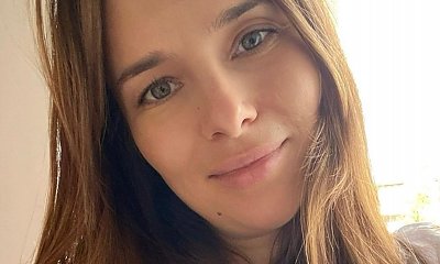 Anna Czartoryska ubolewa nad losem młodych matek: "Totalnie współodczuwam. Lepiej bym tego nie ujęła" - piszą fanki