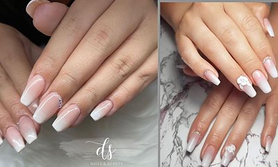 #babyboomer - oto zbiór 15 najpiękniejszych stylizacji!