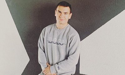 "Królowe życia": Conan Kaźmierski otworzył własny biznes. Dagmara ma powody do dumy?