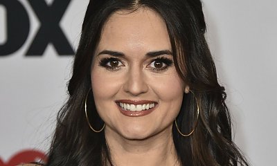 Danica McKellar z kultowego serialu "Cudowne lata"! Szok, jak ona się zmieniła! Nie do poznania?