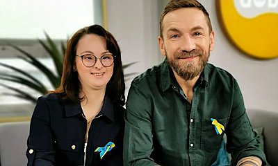 Dominika Kasińska z „Down The Road” pokazała zdjęcia z dzieciństwa! „Uwielbiam wspominać te beztroskie chwile”