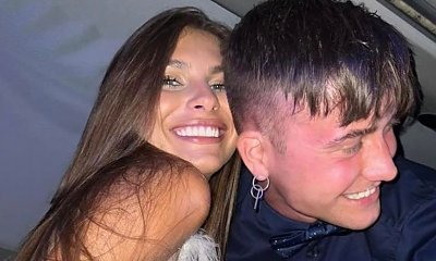 Eliza i Jay z "Hotelu Paradise" publikują naprawdę mocne wspólne fotki! Najgorętsza para programu?