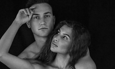 Eliza i Jay szczerze o poważnej chorobie z jaką zmaga się uczestnik "Hotelu Paradise"! Czy udało mu się pokonać bulimię?