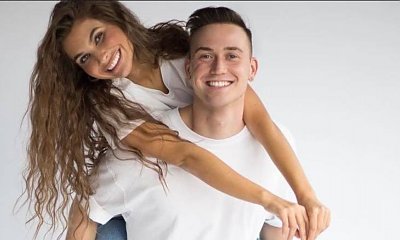 Eliza i Jay z "Hotelu Paradise 5" już planują ślub? Ich szczere wyznanie zaskoczyło fanów!