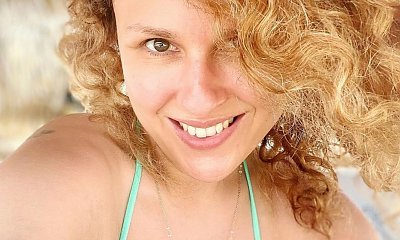 Kaja Paschalska olśniła swoją wakacyjną stylizacją! Dokąd znowu wybiera się gwiazda?