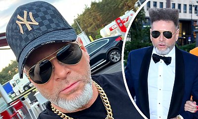 Krzysztof Rutkowski wystąpi w programie „Taniec z Gwiazdami”? Tego nikt się nie spodziewał! „Wiesz z kim tańczysz?!”