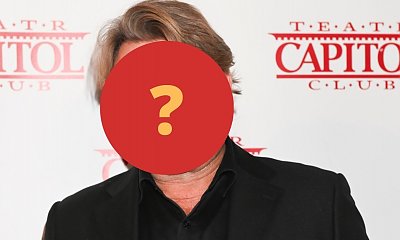 Znany jest pierwszy uczestnik "Twoja Twarz Brzmi Znajomo". To polski Elvis!