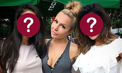 Z kim przyjaźni się Blanka Lipińska? To pokaźne grono znanych celebrytów!