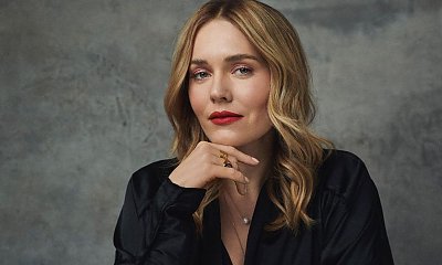Magdalena Lamparska jest w ciąży! Pokazała urocze zdjęcia. WOW!