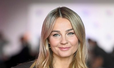 Małgorzata Socha znowu zachwyciła fanów? Bajeczna weekendowa sceneria nie umknęła uwadze internautów!