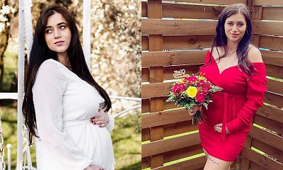 Martyna Końca ze "Ślubu od pierwszego wejrzenia" zaręczyła się! Pokazała pierścionek zaręczynowy!