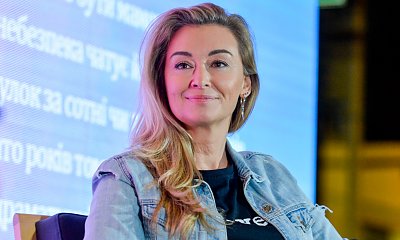 Martyna Wojciechowska krytycznie o zarobkach w branży rozrywkowej! „Nieadekwatne do obciążeń!”
