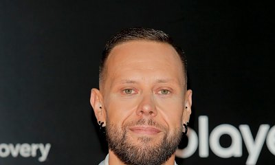 Mateusz Borkowski z „Googlebox” odsłonił klatę po schudnięciu: "Moja wisząca, wstrętna skóra" - pisze. Aż tak źle?