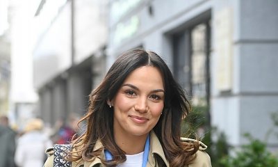 Paulina Krupińska pokazała swoją najgorszą fryzurę i najmniej trafione stylizacje. Jest aż tak źle?