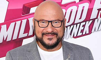Piotr Gąsowski zrobił to pierwszy raz z własnym synem! Dla takich chwil się żyje? Obaj nie kryli wzruszenia!