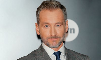 Piotr Kraśko tłumaczy się z niezapłaconych podatków. Te słowa rozwiewają wszelkie wątpliwości!