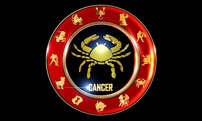 Znak Zodiaku Rak - charakterystyka i horoskop dla wszystkich spod znaku Raka!