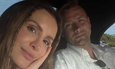 Sara Boruc spędza urlop w luksusowym kurorcie. Celebrytka wybrała naprawdę oryginalny kierunek!
