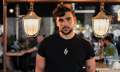 Czy Sevag z "Hotelu Paradise 5" znalazł poza programem idealną partnerkę? Mężczyzna łamie serca fanek!