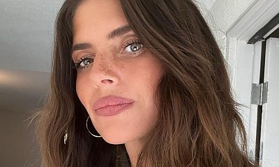 Weronika Rosati i jej bajeczne życie w Los Angeles! Popisała się stylizacją?!