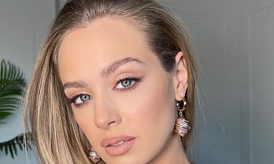 Wiktoria Gąsiewska pochwaliła się młodszą siostrą: "Ale jesteście podobne! Można Was pomylić" - piszą fani