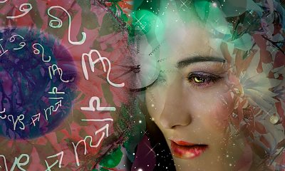 Horoskop tygodniowy (20.06-26.06) - w tym tygodniu czeka nas wiele zaskakujących emocji...