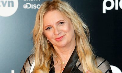 52-letnia Marzena Rogalska jak nastolatka! Co ją tak odmłodziło? Francuskie słońce działa cuda!