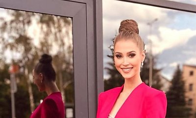 Miss Supranational 2022: Agata Wdowiak i jej wszystkie stylizacje z konkursu. Która najlepsza?