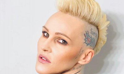 Agnieszka Chylińska kiedyś i dziś. Jak artystka zmieniała się przez lata? Jak dwie różne osoby!
