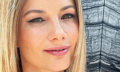 Agnieszka Sienkiewicz pokazała, jak spędziła weekend! Widoki bajeczne, ale to jej figura w kostiumie skradła całe show!