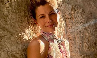 Agnieszka Sienkiewicz zadaje szyku na wakacjach? Fani oszaleli na punkcie jej stylizacji!
