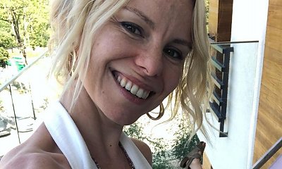 Alicja Janosz z "Idola" spędza wakacje z rodziną w Portugalii. Pochwaliła się zgrabnym ciałem w bikini