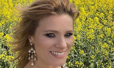 Anna Głogowska pokazała, jak spędza wolny czas! Zachwyciła stylizacją? Komentarze internautów nie budzą wątpliwości!