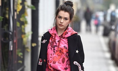 Anna-Maria Sieklucka otrzymała wyjątkowy prezent! Aktorka dosłownie zaniemówiła z wrażenia!