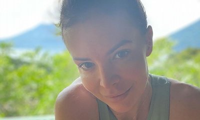 Anna Wendzikowska zachwyca stylizacjami w kolejnej podróży! "Jak znaleźć na to czas i pieniądze?" - dopytują fani