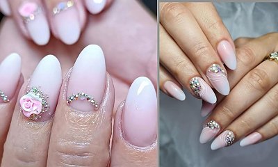 #babyboomer - oto najlepsze stylizacje!