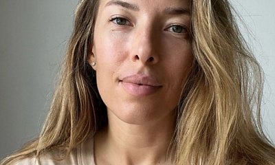 Mieszkania gwiazd: Ewa Chodakowska kupiła nowy dom w Grecji. To luksusowa willa z basenem. Mamy zdjęcia!