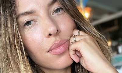Ewa Chodakowska musi przerwać greckie wakacje i wrócić do Polski: "Czeka mnie zabieg - pilna sprawa"